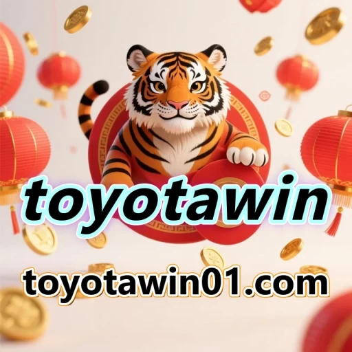 toyotawin