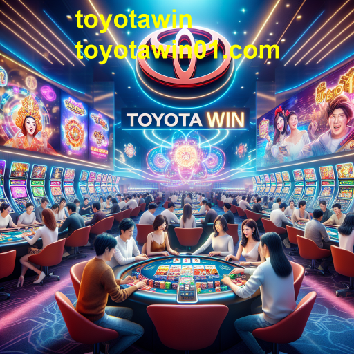 A Emoção dos Torneios de Jogos